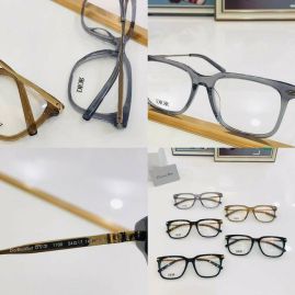 Picture of Dior Optical Glasses _SKUfw50754979fw